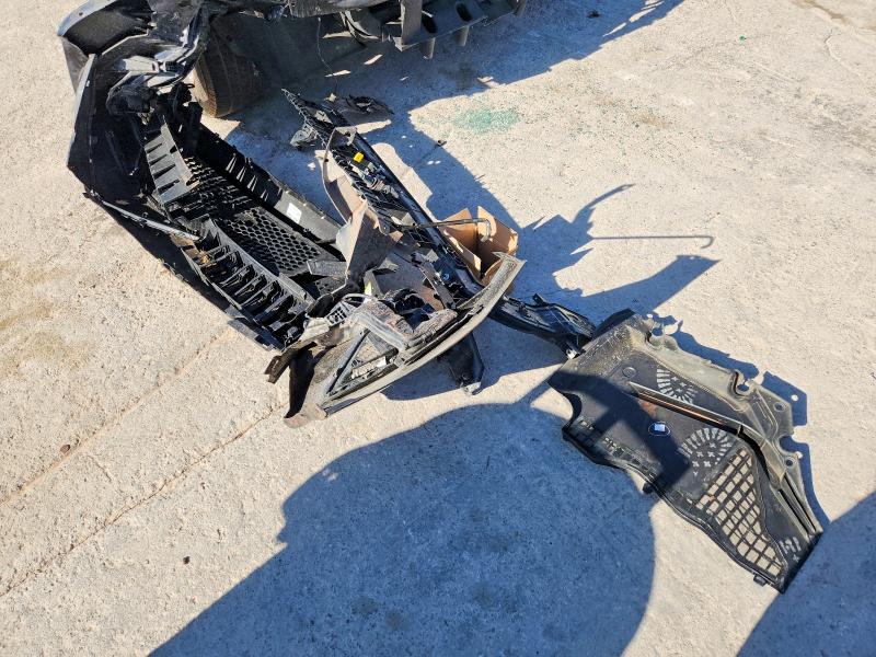 Aukcja sprzedaży 2019 Ford Mustang, vin: 1FA6P8CF9K5205347, numer aukcji: 52626396