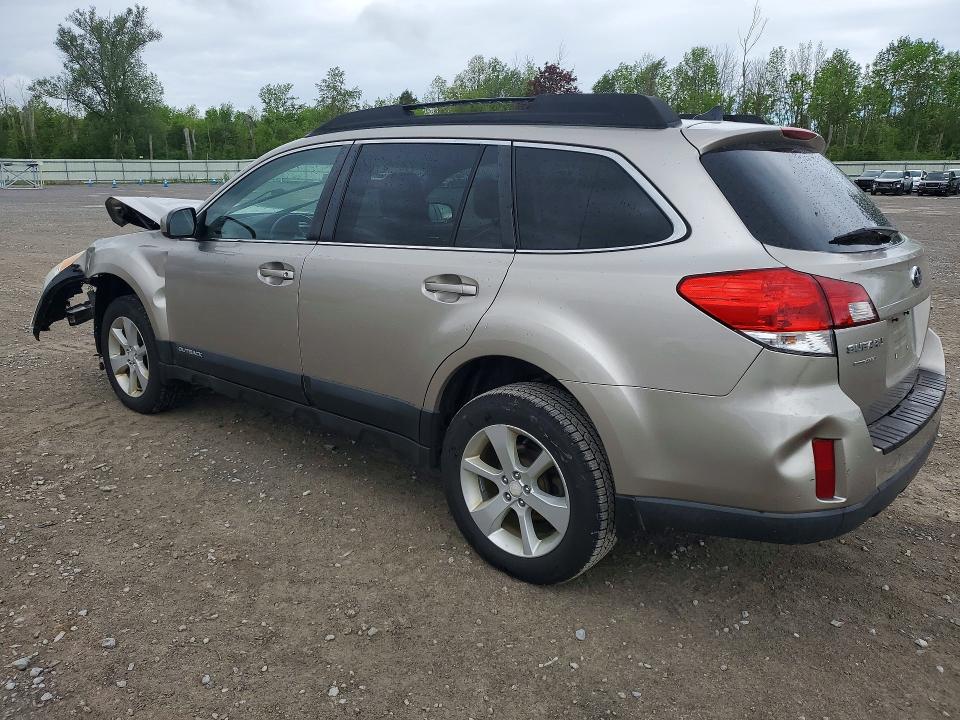 2014 Subaru Outback მანქანა იყიდება აუქციონზე, vin: 4S4BRBCC5E3225113, აუქციონის ნომერი: 55108806