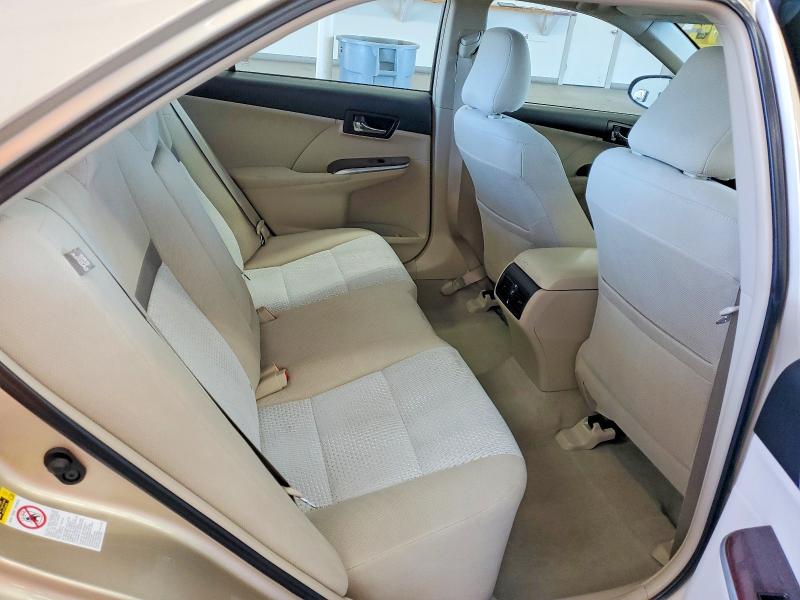 54682646 :رقم المزاد ، 4T4BF1FK6CR182694 vin ، 2012 Toyota Camry مزاد بيع