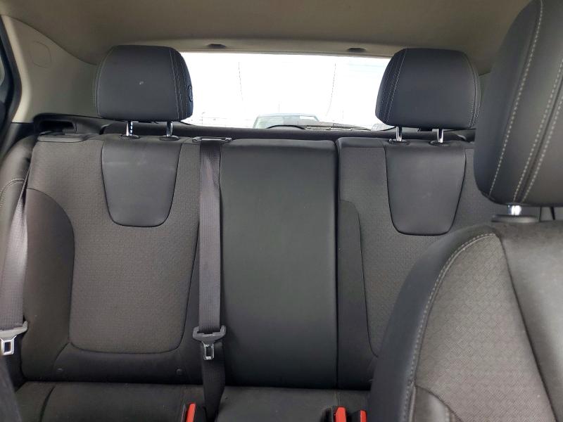 Aukcja sprzedaży 2024 Buick Encore Gx, vin: KL4AMBSL8RB014591, numer aukcji: 54465996