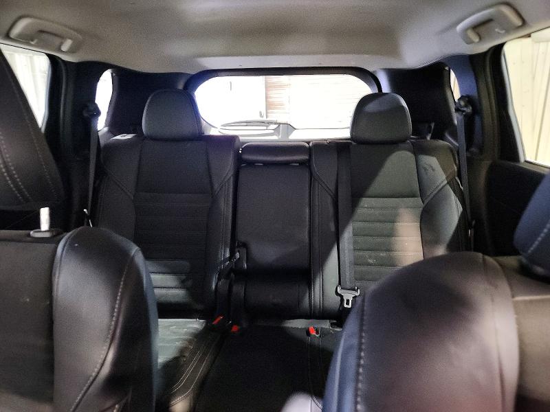 Aukcja sprzedaży 2025 Mitsubishi Outlander, vin: JA4J4VA83SZ036008, numer aukcji: 52399016