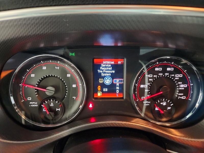 54530706 :رقم المزاد ، 2C3CDXBG5DH717357 vin ، 2013 Dodge Charger مزاد بيع