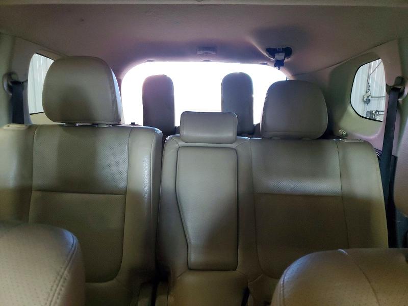 Aukcja sprzedaży 2015 Mitsubishi Outlander, vin: JA4AZ3A39FZ007998, numer aukcji: 52399216