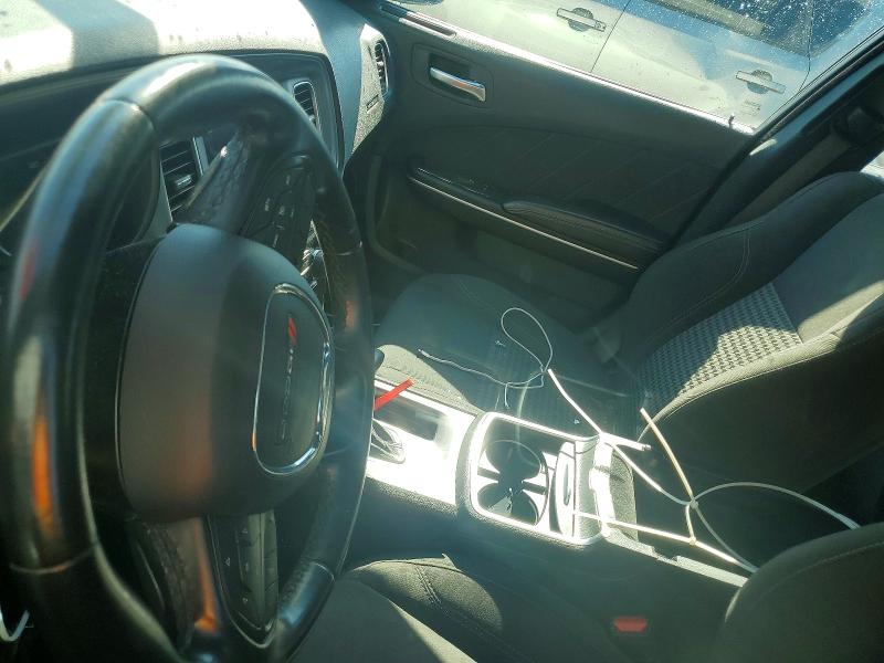Aukcja sprzedaży 2023 Dodge Charger, vin: 2C3CDXBG5PH704273, numer aukcji: 54759746