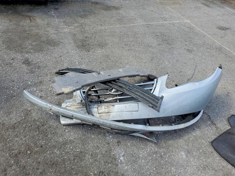 Aukcja sprzedaży 2010 Hyundai Elantra, vin: KMHDU4AD7AU146609, numer aukcji: 55170996