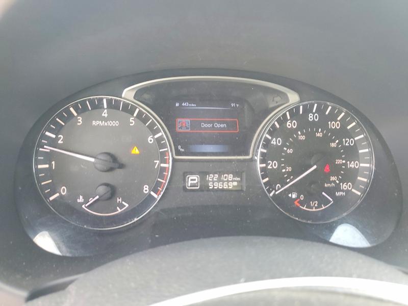 54226616 :رقم المزاد ، 1N4AL3AP1EC146315 vin ، 2014 Nissan Altima مزاد بيع