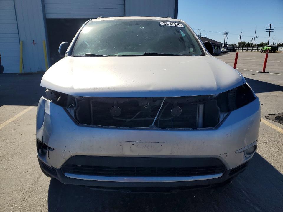 Aukcja sprzedaży 2012 Toyota Highlander, vin: 5TDDK3EH1CS100850, numer aukcji: 53845226