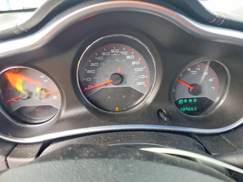 Продажа на аукционе авто 2012 Dodge Avenger, vin: 1C3CDZAG2CN314259, номер лота: 55232786
