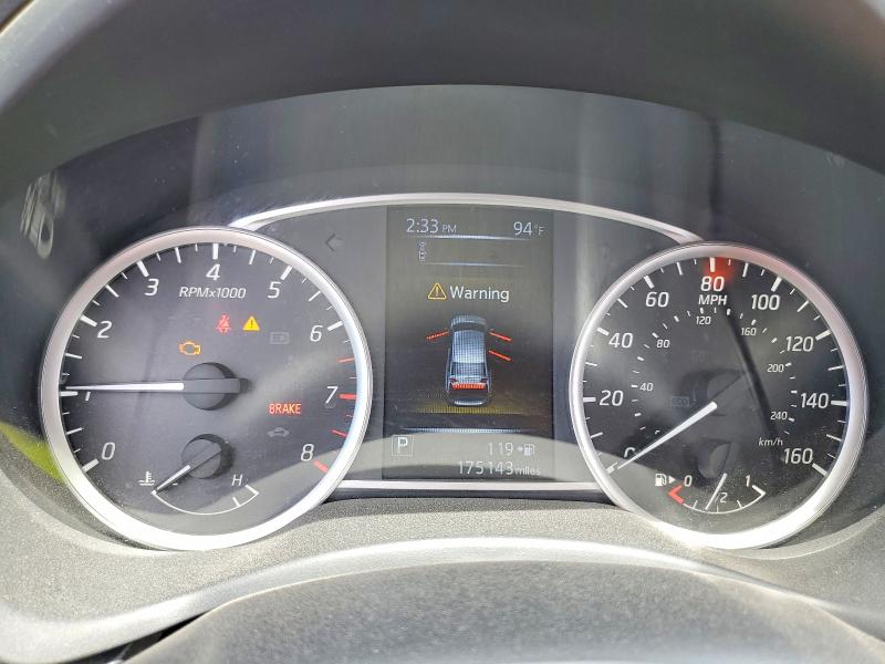 Aukcja sprzedaży 2018 Nissan Sentra, vin: 3N1AB7AP6JY220336, numer aukcji: 53402106