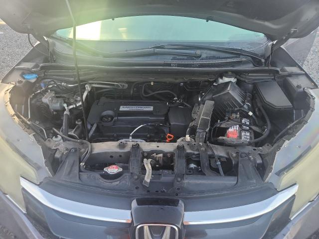 Продаж на аукціоні авто 2015 Honda Cr-v, vin: 2HKRM3H36FH559379, номер лоту: 54955546