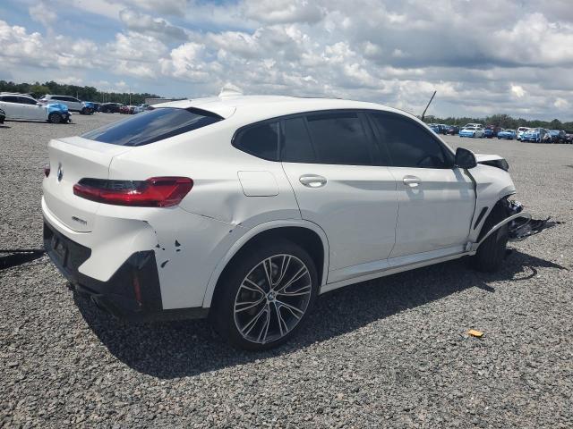 55079756 :رقم المزاد ، 5UX33DT05P9P68360 vin ، 2023 Bmw X4 مزاد بيع