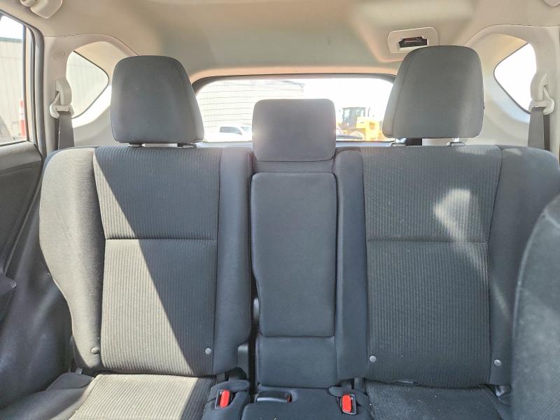 Aukcja sprzedaży 2016 Toyota Rav4, vin: 2T3ZFREV8GW302494, numer aukcji: 54751556