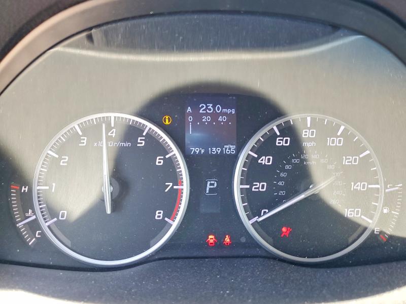 Aukcja sprzedaży 2013 Acura Rdx, vin: 5J8TB3H55DL005077, numer aukcji: 52324036
