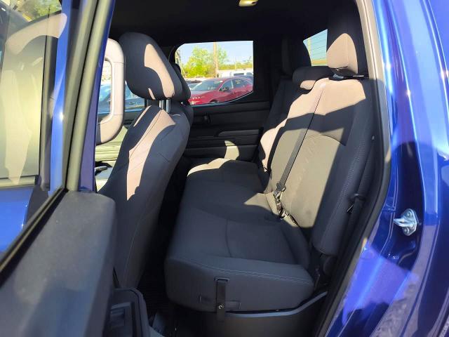 Auction sale of the 2024 Toyota Tacoma, vin: 3TYLB5JN6RT052892, lot number: 50403626