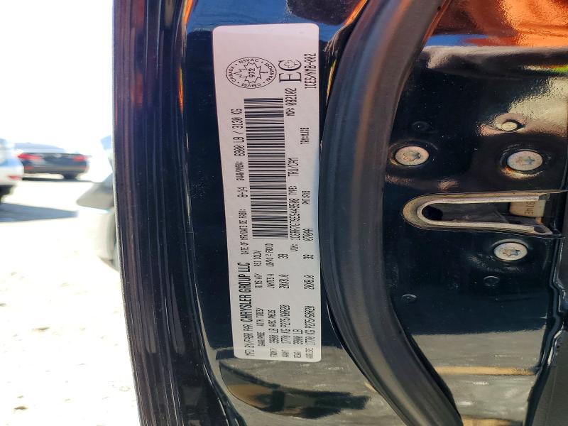 2014 Ram 1500 მანქანა იყიდება აუქციონზე, vin: 1C6RR7GT9ES449508, აუქციონის ნომერი: 53201616