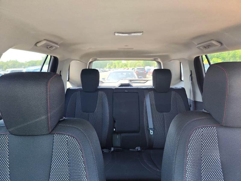 Продаж на аукціоні авто 2014 Gmc Terrain, vin: 2GKFLWEK2E6354748, номер лоту: 53785786