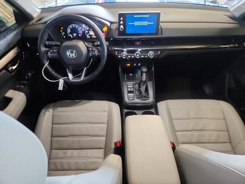 Aukcja sprzedaży 2026 Honda Cr-v, vin: 2HKRS4H77TH441853, numer aukcji: 52366316