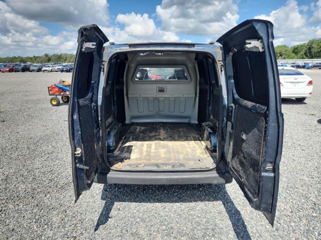 Aukcja sprzedaży 2015 Nissan Nv200, vin: 3N6CM0KNXFK714677, numer aukcji: 53778586