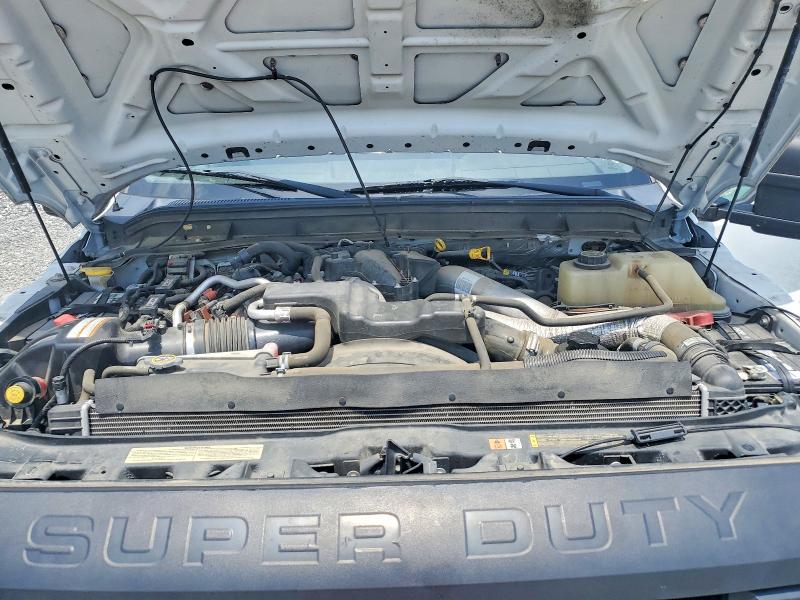 2016 Ford F450 მანქანა იყიდება აუქციონზე, vin: 1FDUF4GT3GEC33113, აუქციონის ნომერი: 55723386