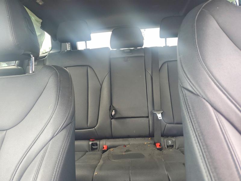 Продажа на аукционе авто 2019 Bmw X3, vin: 5UXTR9C57KLR03728, номер лота: 53996176
