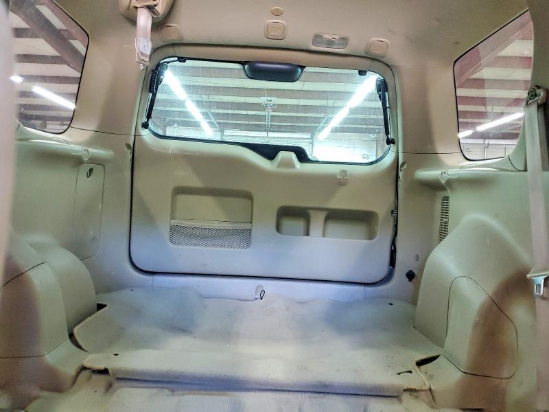 Aukcja sprzedaży 2005 Honda Cr-v, vin: SHSRD78855U310872, numer aukcji: 53132086