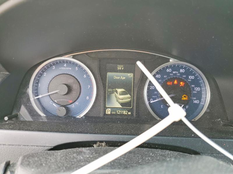 53271086 :رقم المزاد ، 4T4BF1FK2GR517455 vin ، 2016 Toyota Camry مزاد بيع