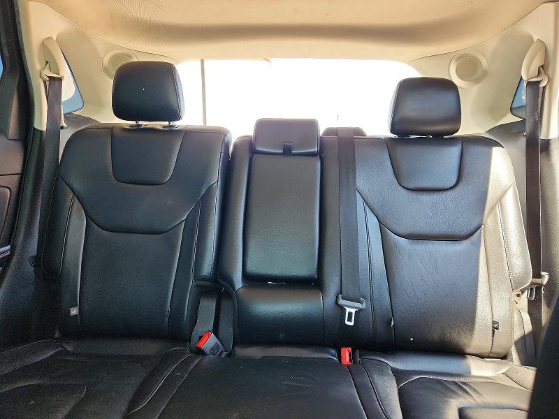 Продажа на аукционе авто 2019 Ford Edge, vin: 2FMPK3K9XKBB70000, номер лота: 52998056