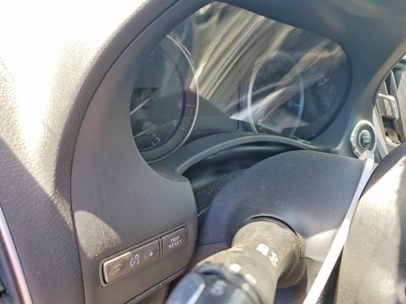 Aukcja sprzedaży 2016 Infiniti Q50, vin: JN1EV7AR5GM344622, numer aukcji: 50299786