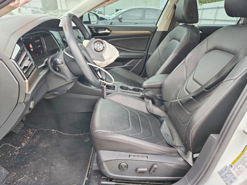Продаж на аукціоні авто 2019 Volkswagen Jetta, vin: 3VWG57BU9KM009737, номер лоту: 51424996