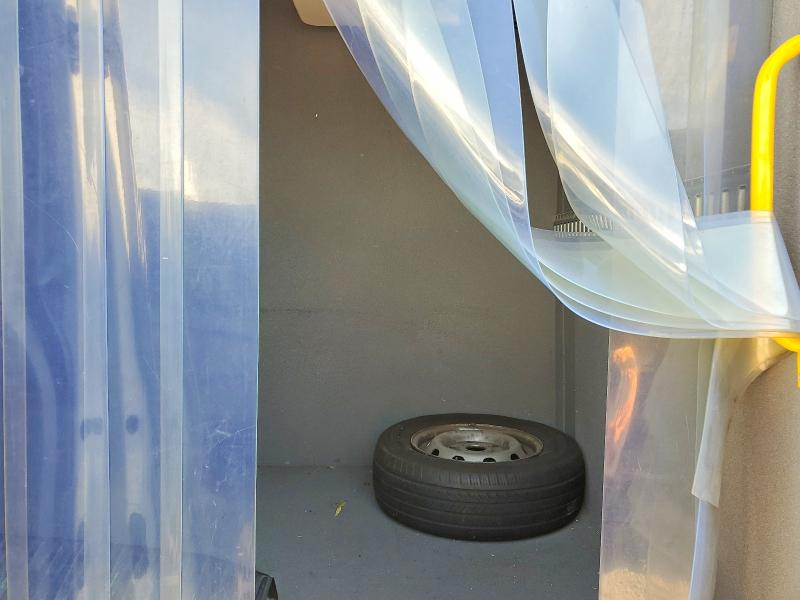 Продажа на аукционе авто 2021 Ford Transit, vin: 1FTBR3X83MKB03256, номер лота: 55123196