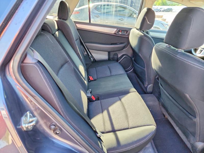 Aukcja sprzedaży 2015 Subaru Outback, vin: 4S4BSBCC6F3314727, numer aukcji: 54925106