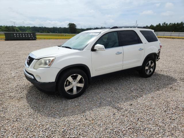 Продажа на аукционе авто 2012 Gmc Acadia, vin: 1GKKRREDXCJ291978, номер лота: 54472826