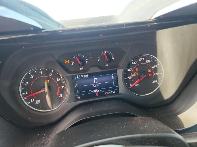 Aukcja sprzedaży 2021 Chevrolet Camaro, vin: 1G1FB1RX3M0138740, numer aukcji: 52589596