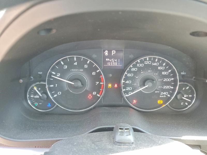 Продажа на аукционе авто 2011 Subaru Legacy, vin: 4S3BMHB64B3231658, номер лота: 55554966