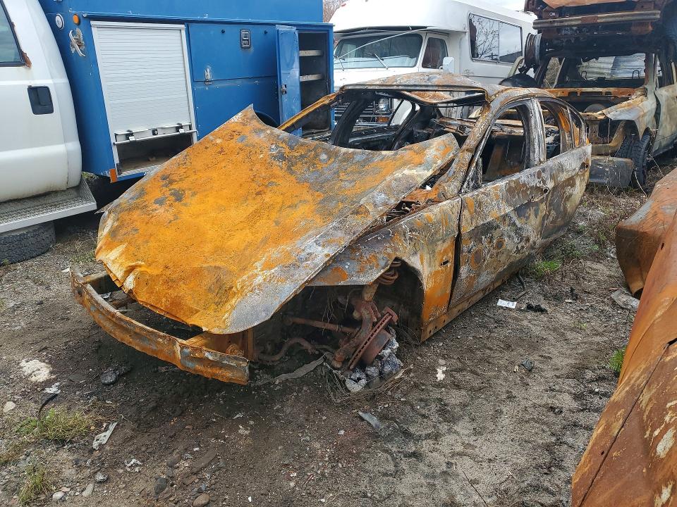 Продажа на аукционе авто 2007 Bmw 328, vin: WBAVC93547KX53700, номер лота: 52017616