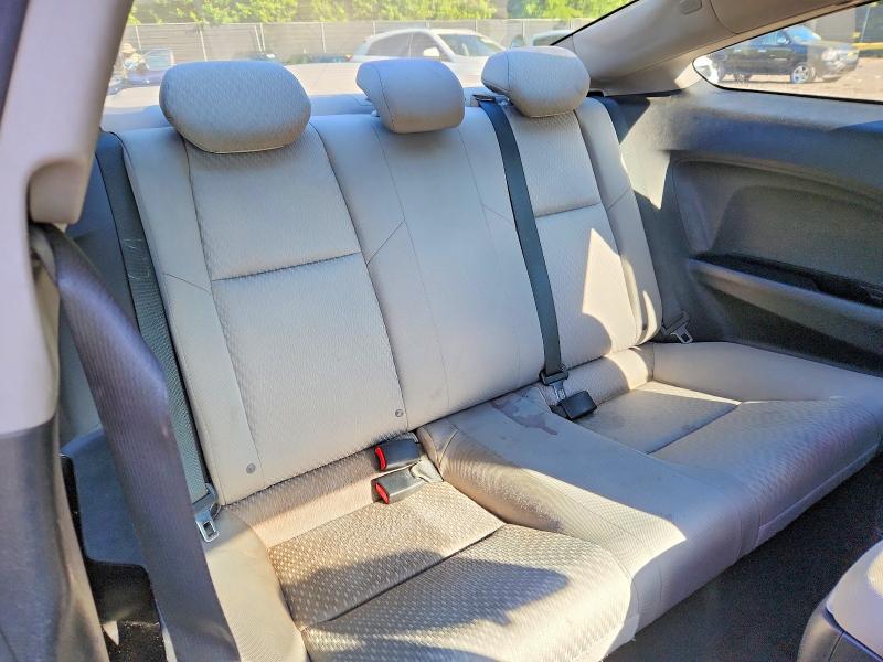 Aukcja sprzedaży 2014 Honda Civic, vin: 2HGFG3B59EH504549, numer aukcji: 53662486