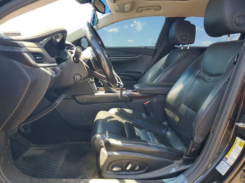 Продажа на аукционе авто 2013 Cadillac Xts, vin: 2G61N5S30D9234714, номер лота: 54746186