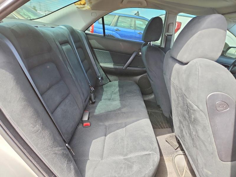 Aukcja sprzedaży 2007 Mazda 6, vin: 1YVHP80C275M04402, numer aukcji: 54403246