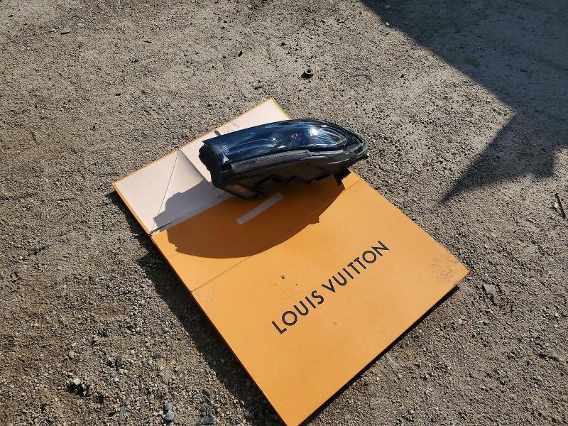 Продажа на аукционе авто 2015 Dodge Charger, vin: 2C3CDXBG0FH836923, номер лота: 53258706
