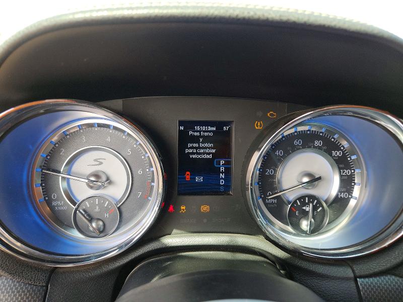 Aukcja sprzedaży 2012 Chrysler 300, vin: 2C3CCABG1CH157271, numer aukcji: 51336396