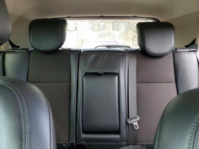 Aukcja sprzedaży 2019 Buick Encore, vin: KL4CJASB8KB894958, numer aukcji: 55220186