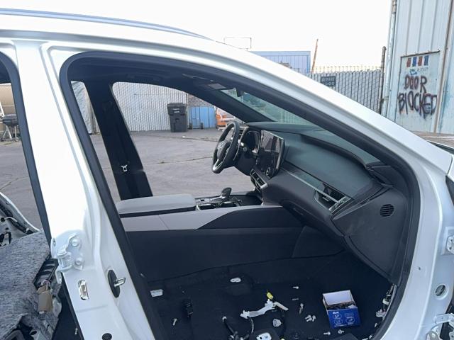 Aukcja sprzedaży 2025 Lexus Rx 350h, vin: 2T2BBMCA8SC087438, numer aukcji: 51919326