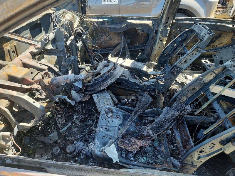 Продажа на аукционе авто 2018 Dodge Grand Caravan, vin: 2C4RDGEG9JR345125, номер лота: 54820546