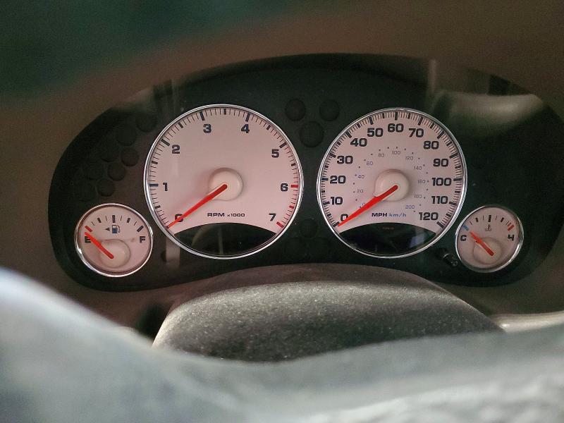 54756446 :رقم المزاد ، 1J4GL58K94W273234 vin ، 2004 Jeep Liberty مزاد بيع