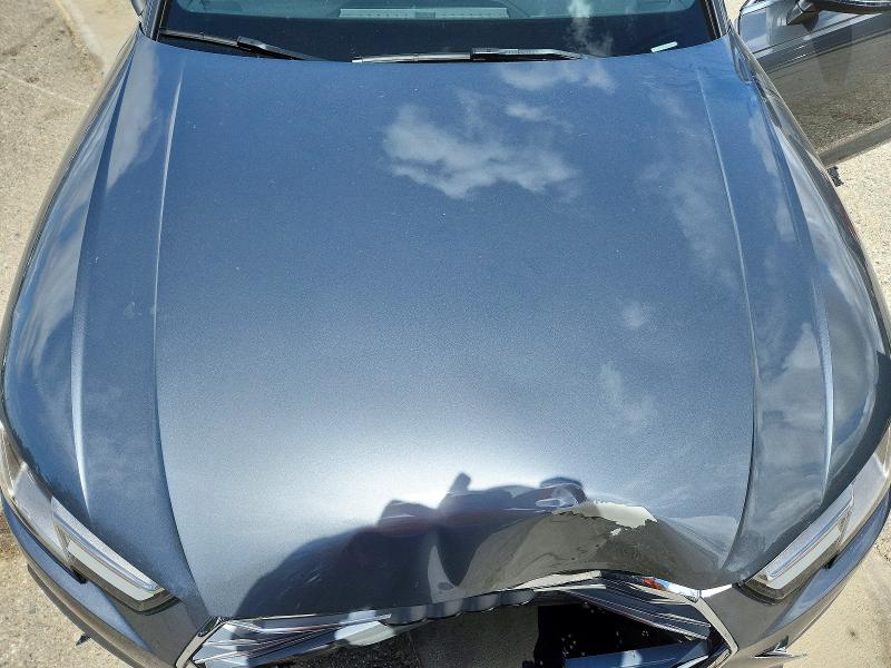 51492176 :رقم المزاد ، WAUGMAF48KA058208 vin ، 2019 Audi A4 مزاد بيع