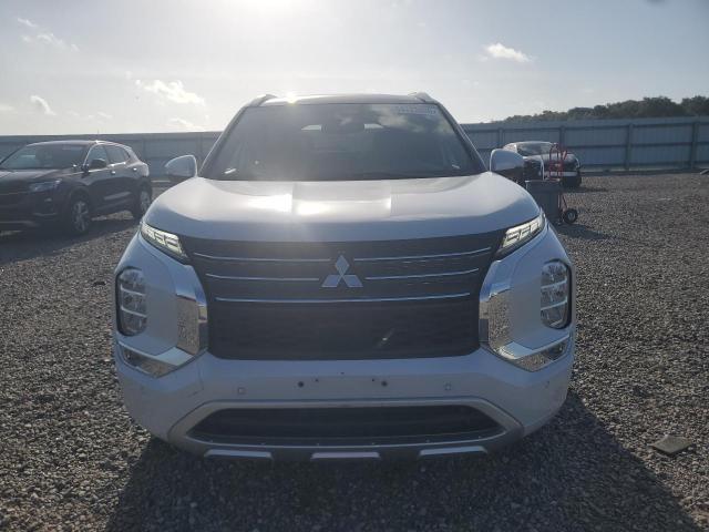 2023 Mitsubishi Outlander მანქანა იყიდება აუქციონზე, vin: JA4J3VA81PZ027978, აუქციონის ნომერი: 54723026