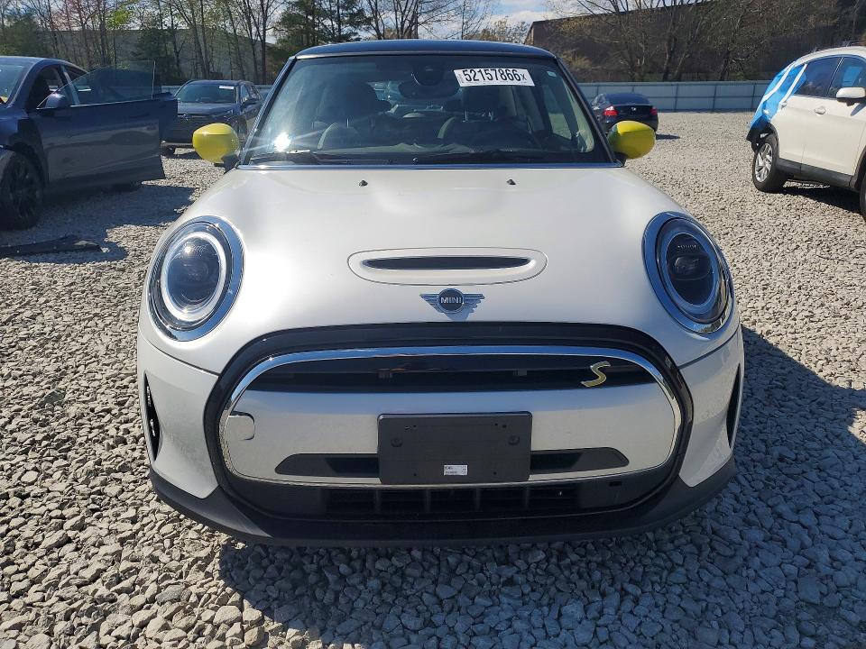 Aukcja sprzedaży 2024 Mini Cooper, vin: WMW13DJ09R2U66851, numer aukcji: 52157866