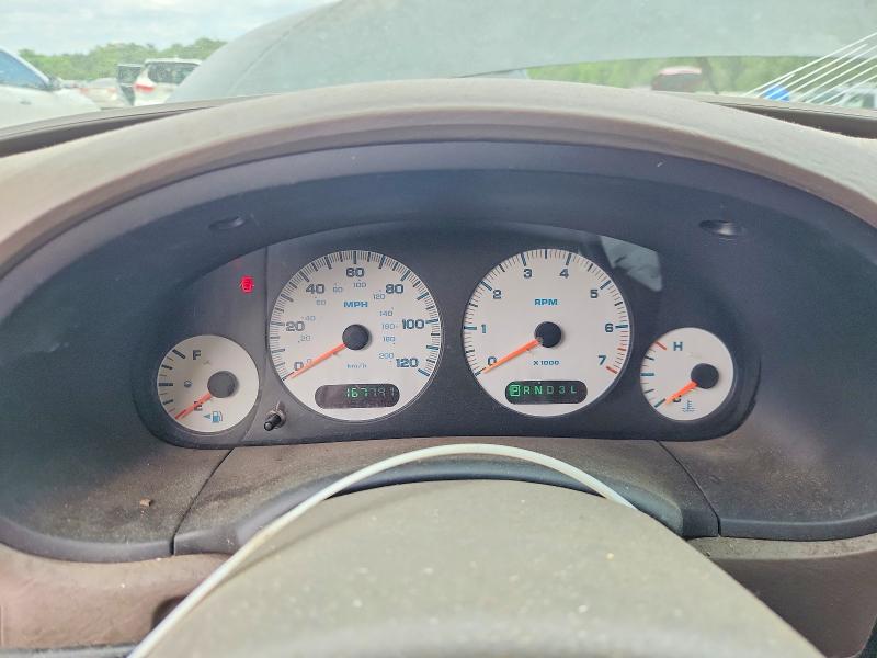 Продаж на аукціоні авто 2001 Dodge Caravan, vin: 1B4GP25G41B115053, номер лоту: 52505336