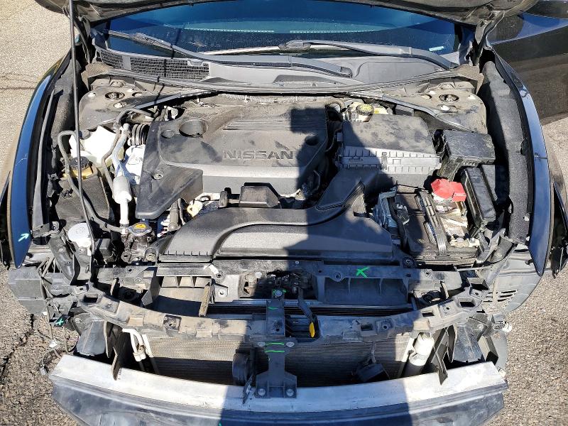 Aukcja sprzedaży 2017 Nissan Altima, vin: 1N4AL3AP6HC189424, numer aukcji: 52711036