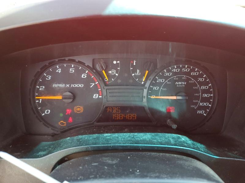 Продаж на аукціоні авто 2006 Chev Colorado, vin: 1GCCS148268315471, номер лоту: 53516336